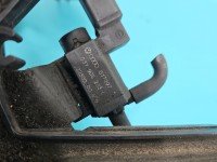Kolektor ssący Audi A3 8L 06A133185DN, 01T326/0172 1.6 SR (AVU)