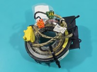 Taśma airbag zwijak AUDI A4 B8 8K0953568F