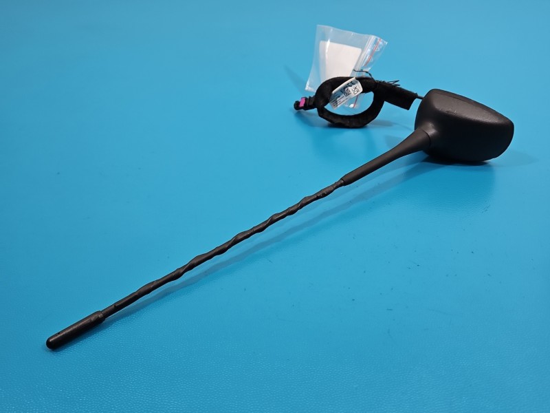 Antena Opel Grandland YQ00013780