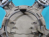 Dekielki felg komplet alufelg Audi Q3