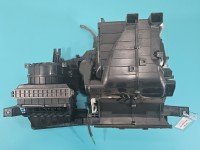 Nagrzewnica HYUNDAI i20 II 14-20 EUROPA