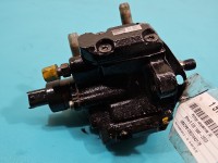 Pompa wtryskowa Bmw e39 0445010009, 0281002480 3.0d