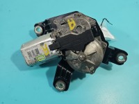 Silniczek Silnik wycieraczki tył Opel Corsa D 13163029, 53027312 HB