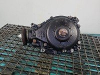 Most przedni przód Bmw X3 e83 7545611 2.0d (M47)