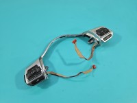 Przełącznik multifunkcja kierownicy Vw Scirocco III 08- 5K0998537B