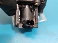 Zawór turbiny Renault Kadjar A0001531859, 70481800 1.3 TCe