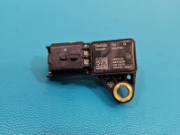 Mapsensor Czujnik ciśnienia powietrza Renault Clio V 19- 223657652R