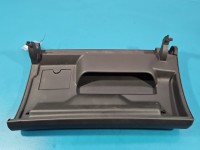 Schowek pasażera Peugeot 3008 I 09-16 EUROPA 9685050177