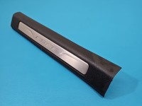 Listwa listwy dekory dekor deski Ford Edge II eu