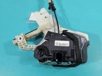 Zamek tył prawy 81420-F2000 Hyundai Elantra VI 15-20 Hyundai, 4PIN