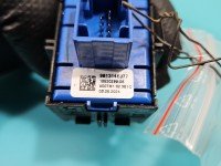 Przełącznik hamulca ręcznego Mokka B 2020 - 9813146377