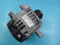 TEST Alternator Toyota Corolla E16 E18 13- 27060-0T190 1.6 16v