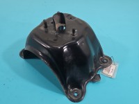 Mocowanie koła zapasowego uchwyt Toyota Rav4 III 05-