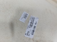 Podsufitka Citroen C5 Aircross 17-25 HB