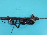 Przekładnia kierownicza maglownica Subaru Forester III SH 08-13 Q003TB0071, E2622-70011