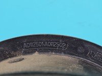 Głośniki komplet AUDI A4 B8 8T0035399A, 4F0035399A