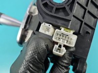 DŹWIGNIA LEWAREK WYBIERAK LINKI Opel Antara 2.0 cdti