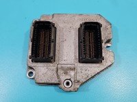 Komputer Sterownik silnika Opel Astra III H 55351248, 5WK9370 1.8 16V