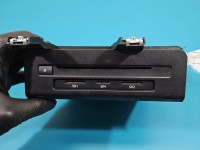 Nawigacja czytnik Audi A4 B9 8W5035880A