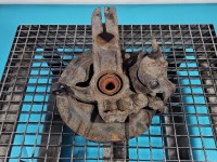 Zwrotnica lewa piasta przód 2.0 16V VOLVO V70 III