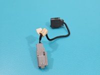 Mikrofon Ford Fusion USA 12-20