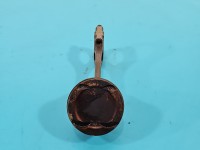 Tłok Hyundai Elantra V 10-16 1.6 GDI 132KM