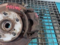 Zacisk przód prawy Toyota Rav4 II 00- 2.0 D4D
