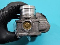 Przepustnica Citroen C4 II 9807238580 1.6 hdi