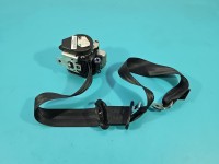 Pas bezpieczeństwa przód prawy pasażera Skoda Octavia II 1Z0857702C