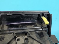 Gniazdo zapalniczki Toyota Land Cruiser 120 J120 1A462-024G, 1A421-015G, 1A421-016G