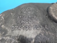 Misa olejowa MISKA Vw Transporter T4 2.4d