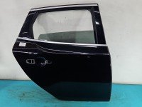 Drzwi tył prawe Volvo V40 II 12- HB 5d 717-46