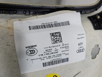 Podsufitka Audi A4 B9 kombi