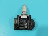 Czujnik ciśnienia opon Opel Corsa F 43130-52S02 TPMS