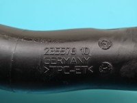 Rura przewód Producent części: BMW BMW X5 F15 23557610, 7571350, 1371757135006 3.0 T N55