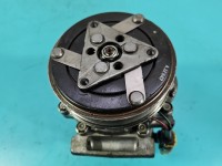 Sprężarka klimatyzacji kompresor 9671451180 Citroen DS4 11-15 2.0 hdi