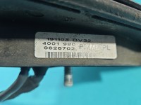 Lusterko prawe Volvo XC90 I 02- 019-26 europa