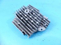 Sterownik moduł Renault, Europejska, 90094078 RADIATOR PRAWEJ SOCZEWKI Renault Talisman 90070399, 90073682