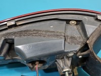 Lampa tył prawa Ford Fusion USA 12-20 sedan EUROPA HS73-13404-AD