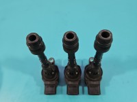 Cewka zapłonowa Nissan Primera P12 1.8 16V 3 sztuki 22448-6N010