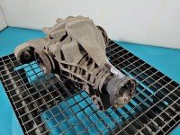 Most tylny DYFER tył Porsche Cayenne I 9P 4460 310 016 3.2 V6