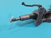 Kolumna kierownicza KRZYŻAK Opel Astra IV J 39019157 EUROPA