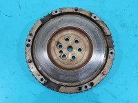 Sprzęgło HYUNDAI i20 II 14-20 M23211-03010, 1878600973, 3082600789 1.2 16V (G4LA)