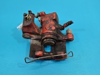 Zacisk tył lewy Toyota Yaris II HB 1.0 vvti