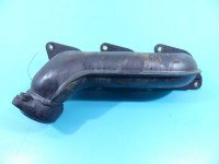 Kolektor wydechowy Mercedes W251A2721400609 3.5 V6