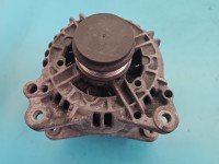 TEST Alternator Vw Passat B5 1.9 tdi 028903031, 0124515083