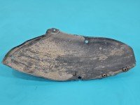 Nadkole tył prawe Hyundai Elantra V 10-16 86822-3X000, 86822-3X700