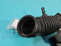 RURA OBUDOWA Rezonator Ford Freestyle Taurus X 3.0 V6