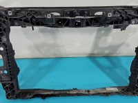 WZMOCNIENIE CZOŁOWE Pas przedni Fiat Grande Punto