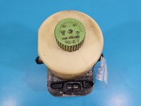 Pompa wspomagania Seat Ibiza IV 6J 6R0423156A 1.2 12V